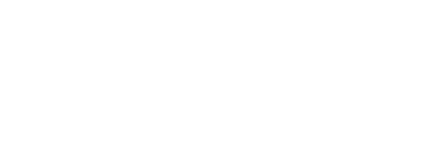 吸い込まれるように しんとう グングン浸透。