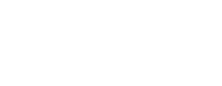うるお潤いを逃さない。オイルラッピング