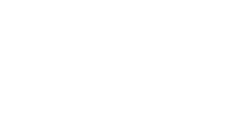 キレイ綺麗が 深く、届く。